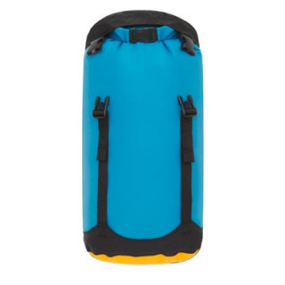 Водонепроникний чохол Sea to Summit Evac Compression Dry Bag 8 L синій