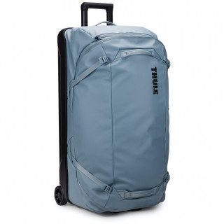 Сумка на колесах Thule Chasm Wheeled Duffel 110L блакитний