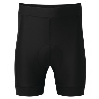 Dare 2b Ecliptic II Short