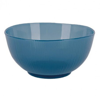 Миска Brunner Bowl Meteore синій