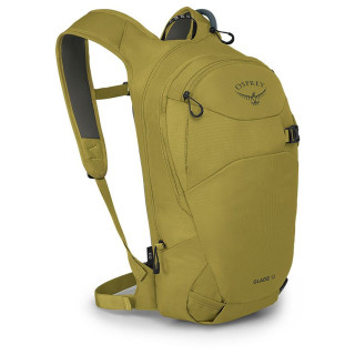 Рюкзак Osprey Glade 12