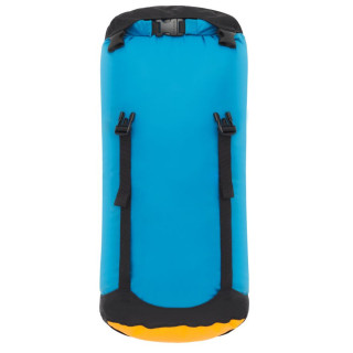 Водонепроникний чохол Sea to Summit Evac Compression Dry Bag 13 L синій