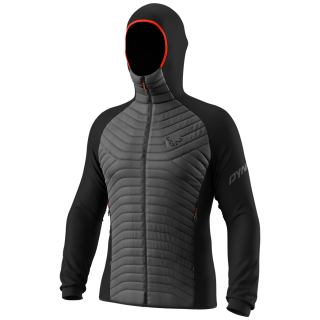 Dynafit Speed Insulation Hybrid Jkt M