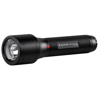 Ledlenser P6R Core QC