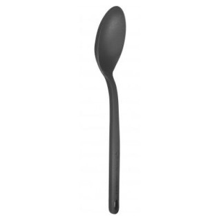 Lžíce Sea to Summit Camp Cutlery Spoon šedá charcoal