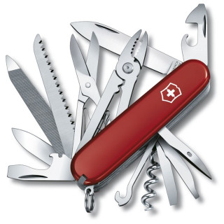 Ніж Victorinox Handyman