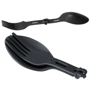 Столовий прибор Primus Spork