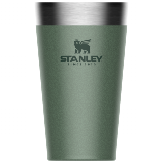 Stanley Pinta Adventure 470 ml