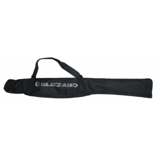 Blizzard Junior Ski bag for 1 pair, 150 cm