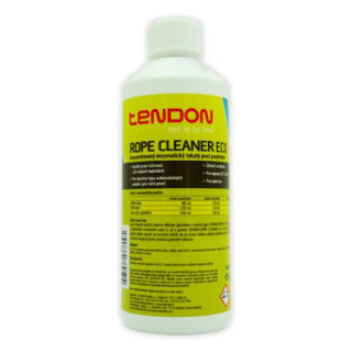 Гель для прання Tendon Rope Cleaner