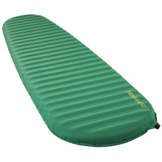 Karimatka Thermarest Trail Pro Large zelená Pine