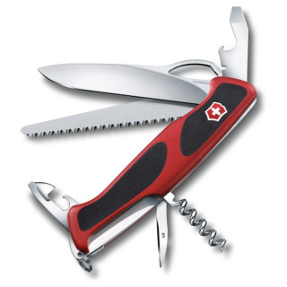 Ніж Victorinox RangerGrip 79