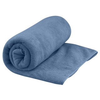 Рушник Sea to Summit Tek Towel L синій