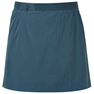 Спідниця Mountain Equipment Dynamo Skort синій