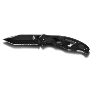 Gerber Paraframe II Tanto