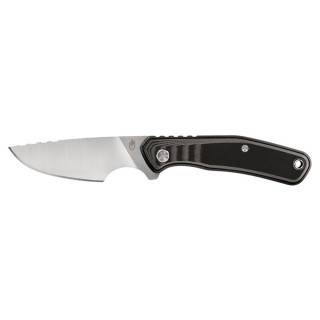 Ніж Gerber Downwind Caper - Black