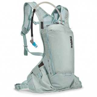 Велосипедний рюкзак Thule Vital 3L Womens Hydration блакитний