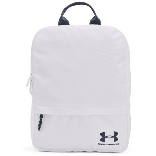 Рюкзак Under Armour Loudon Backpack SM білий