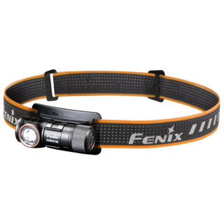 Налобний ліхтарик Fenix Fenix HM51R Ruby V2.0