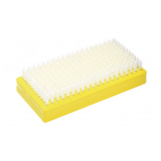 Щітка TOKO Base Brush Nylon