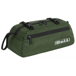 Косметичка Boll Ultralight Washbag I зелений