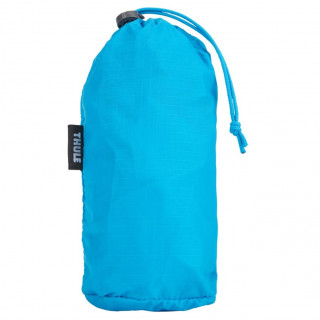 Рейнкавер Thule Rain Cover 15-30L синій Blue