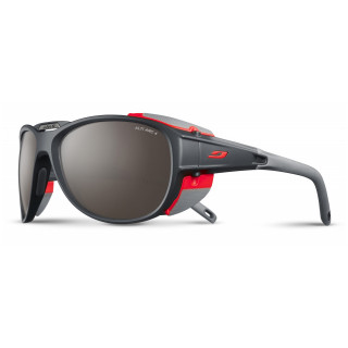 Сонцезахисні окуляри Julbo Explorer 2.0 Alti Arc