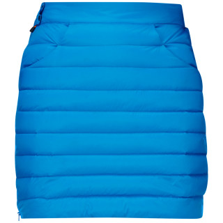 Спідниця Mountain Equipment Frostline Wmns Skirt бірюзовий