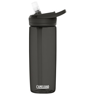 Camelbak Eddy+0,6l