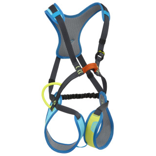 Дитяча система на ціле тіло Climbing Technology Flik