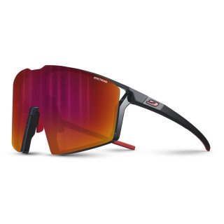 Сонцезахисні окуляри Julbo Edge Sp3 Cf