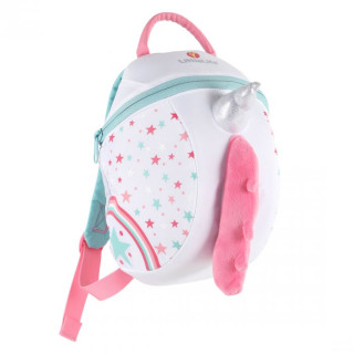 Dětský batoh LittleLife Children´s Backpack Unicorn