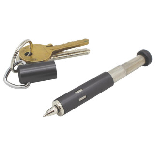 Ручка True Utility Telescopic Pen TU 258