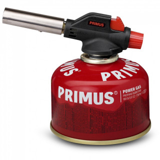 Запальничка Primus FireStarter чорний