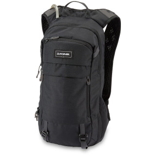 Рюкзак Dakine Syncline 12l чорний