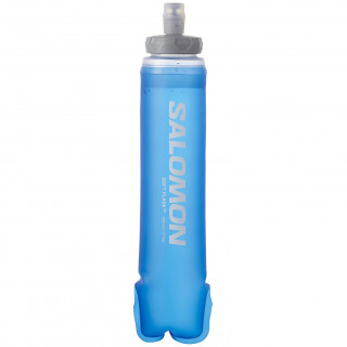 Пляшка Salomon Soft Flask 500Ml/17Oz 42 синій