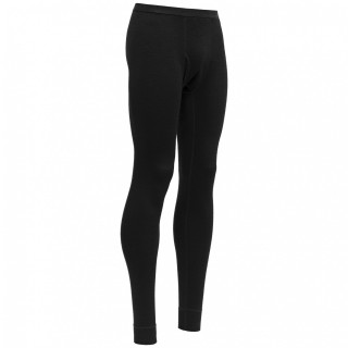 Devold Duo Active Man Long Johns