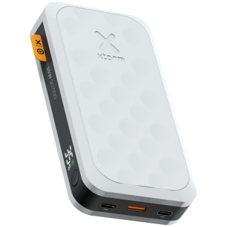 Повербанк Xtorm 35W Fuel Series Powerbank 20000