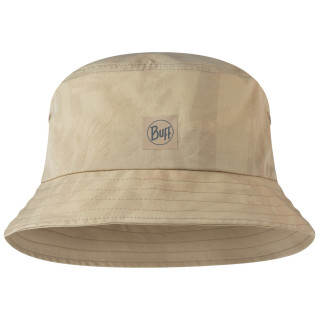 Buff Trek Bucket Hat