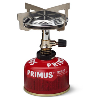 Пальник Primus Mimer Duo Stove