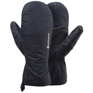 Рукавиці Montane Respond Dry Line Mitt