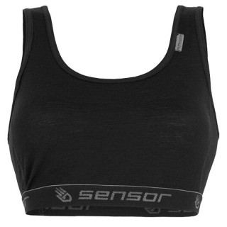 Sensor Merino Active