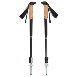 Black Diamond Pursuit Trekking Poles