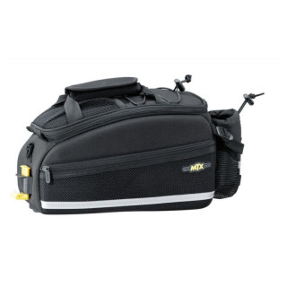 Topeak Mtx Trunk Bag Ex