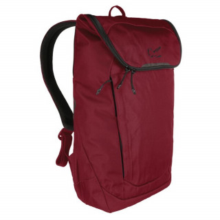 Рюкзак Regatta Shilton 20L бордовий