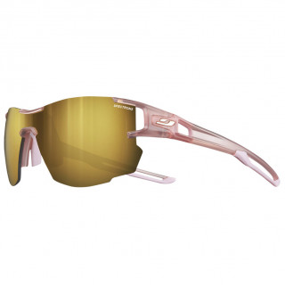 Julbo Aerolite SP3 CF