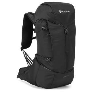 Рюкзак Montane Trailblazer Xt 35 чорний