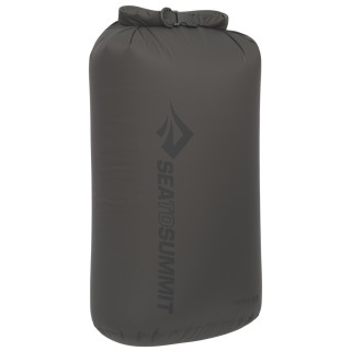 Водонепроникний чохол Sea to Summit Lightweight Dry Bag 20L чорний