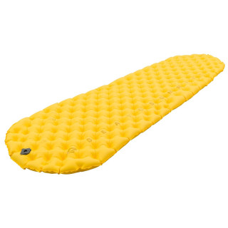 Надувний килимок Sea to Summit UltraLight Air Mat Large