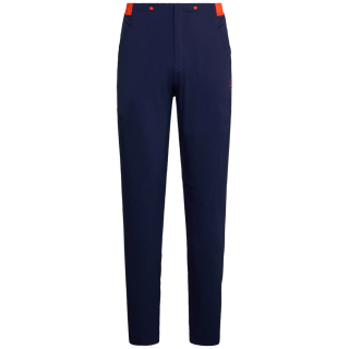 La Sportiva Brush Pant M